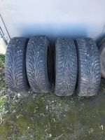 Лот: 12388566. Фото: 4. Шина Yokohama ice guard stud 175... Красноярск