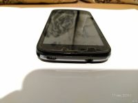 Лот: 13015437. Фото: 6. ZTE V889M Dual / 2 SIM / карта...