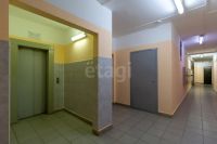 Лот: 25797000. Фото: 12. 1-комн. квартира , Красноярск...