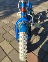 Лот: 25411811. Фото: 3. Детский велосипед Schwinn 12". Спортивные товары
