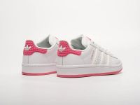 Лот: 24974034. Фото: 4. Кроссовки LEGO x Adidas Campus. Красноярск