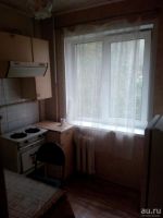 Лот: 10425147. Фото: 6. Аренда квартиры на Парашютной