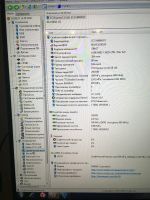 Лот: 6823284. Фото: 6. Системный блок - Intel (R) Core...