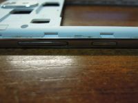 Лот: 15258772. Фото: 5. Корпус Lenovo Vibe P1m P1ma40