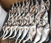 Лот: 7087511. Фото: 2. Окунь вяленый. Продукты