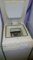 Лот: 6228609. Фото: 2. Стиральная машина Bosch WOL2050... Крупная бытовая техника