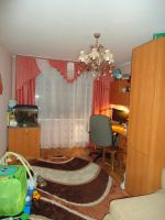 Лот: 4994668. Фото: 7. Продам 2-х комнатную квартиру...