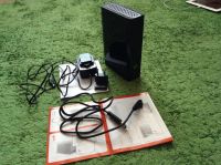 Лот: 5648530. Фото: 3. Внешний жесткий диск Seagate backup... Компьютеры, оргтехника, канцтовары