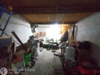 Лот: 25550727. Фото: 14. Продажа Частный дом Минусинск...