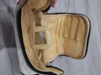 Лот: 17366751. Фото: 6. Косметичка