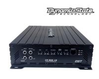 Лот: 18196963. Фото: 2. Dynamic State CA-900.1D Custom... Автозвук