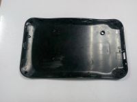 Лот: 9470195. Фото: 2. Задняя крышка Wexler Tab 7b. Комплектующие