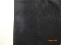 Лот: 7733765. Фото: 3. брюки + пиджак. Дети растут