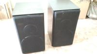 Лот: 20045433. Фото: 2. Колонки Technics SB-CH900 200Вт... Аудиотехника