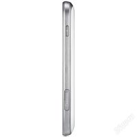 Лот: 2345869. Фото: 3. samsung galaxy s duos белый, срочно... Красноярск