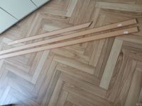 Лот: 17922361. Фото: 4. Наличники разные, одним лотом... Красноярск