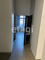 Лот: 25293989. Фото: 10. коммерческая , Красноярск улица...