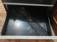 Лот: 25338762. Фото: 5. Плита Indesit !