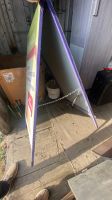 Лот: 19075210. Фото: 2. штендер. Оборудование