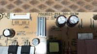 Лот: 22460648. Фото: 5. Блок питания Power (Board) 715G8023-P01-001-0V3M...