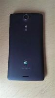 Лот: 2732064. Фото: 2. Sony Xperia TX. Смартфоны, связь, навигация