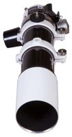 Лот: 16874896. Фото: 7. Труба оптическая Sky-Watcher Evostar...