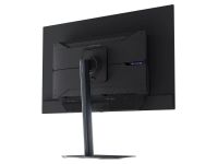 Лот: 25674931. Фото: 5. Монитор Gigabyte MO32U