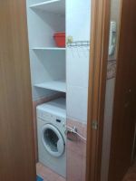 Лот: 21132929. Фото: 7. Сдам 2-х комнатную квартиру в...