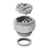 Лот: 24818719. Фото: 7. Термос Zwilling Thermo 1л