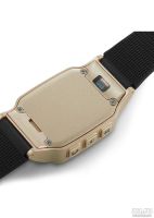 Лот: 9009278. Фото: 5. Wonlex Smart Baby Watch EW100...