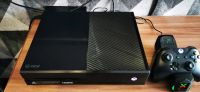 Лот: 18688560. Фото: 2. Xbox one 1tb. Игровые приставки, консоли, видеоигры
