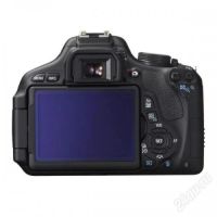 Лот: 1401258. Фото: 2. Зекальная фотокамера Nikon D90... Фотокамеры