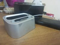 Лот: 4085020. Фото: 5. Iphone 4s 16gb blak