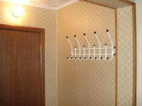 Лот: 6696092. Фото: 6. Сдается 1-комнатная квартира...