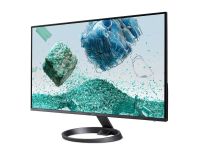 Лот: 25712175. Фото: 3. Монитор Acer RL272Eyiiv. Компьютеры, оргтехника, канцтовары