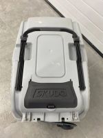 Лот: 24383608. Фото: 3. Переноска для животных. Растения и животные