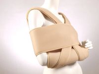 Лот: 10212866. Фото: 2. Фиксатор верхней конечности (повязка... Медицина