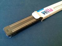 Лот: 6067319. Фото: 4. 🔪🔧🔨 Магнит VETTA настенный... Красноярск