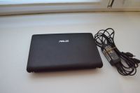 Лот: 19955624. Фото: 2. Нетбук ASUS EeePC 1001PX ( Intel... Компьютеры, ноутбуки, планшеты
