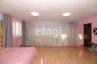 Лот: 25299070. Фото: 10. 5-комн. и более дом , посёлок...