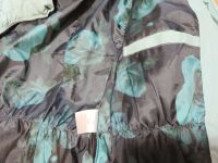 Лот: 20860443. Фото: 6. Тёплая куртка, 48-50