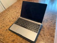 Лот: 16639603. Фото: 2. Продам MacBook 12. Компьютеры, ноутбуки, планшеты