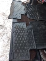 Лот: 19329515. Фото: 4. Коврики Rav 4. Красноярск