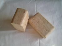 Лот: 10307954. Фото: 3. Топливные брикеты Pestro. Для дачи, дома, огорода, бани, парка