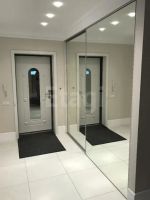 Лот: 12854316. Фото: 18. Продам 3-комн. кв. 117 кв.м. Красноярск...