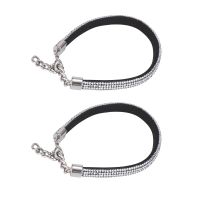 Лот: 24653906. Фото: 8. Туфли EKONIKA PREMIUM