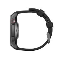 Лот: 21020630. Фото: 4. Смарт-Часы AmazFit Balance (A2287...