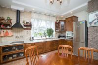 Лот: 22463856. Фото: 7. Сдам в аренду 3-этажный кирпичный...