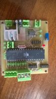 Лот: 4202219. Фото: 2. 3 ATMega16 PI с кучкой ещё чегото... Радиодетали  (электронные компоненты)
