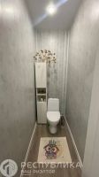 Лот: 25208376. Фото: 9. Продажа Квартира Абакан, Стофато...